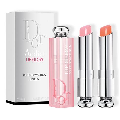 dior lip glow asian|Dior Lip Glow shades.